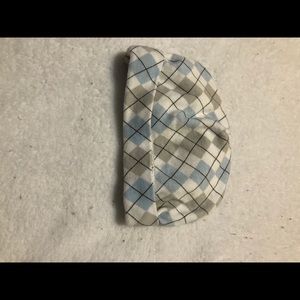 Baby hat